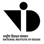 National Institute of Design (NID) : The Story of Light Interim