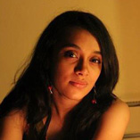 Pragya Chhajer : Project Manager